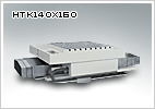 HTK140x160