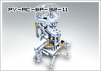 PY-AC-BP-32-11