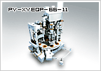 PY-XYEQP-66-11