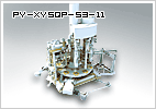 PY_XYSQP-53-11