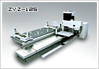 ZYZ-125