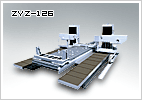 ZYZ-126 