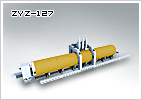 ZYZ-127