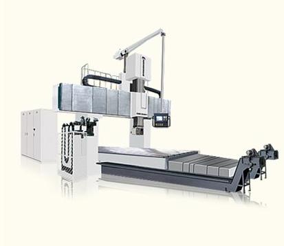 GMC ϵ������ʽ������ϳ�ӹ�����