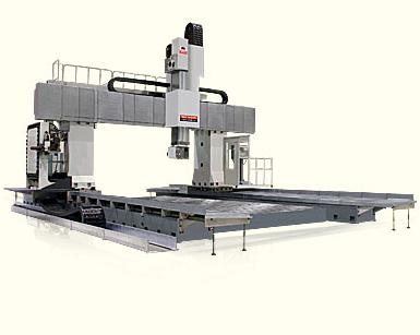 GMC40(80/120)a ϵ�������ƶ�����ϳ�ۼӹ�����