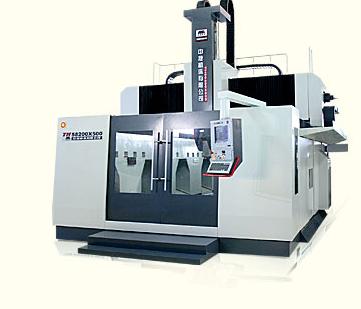 GMC2050u ϵ����ʽ���ſ��ϳ�ۼӹ�����