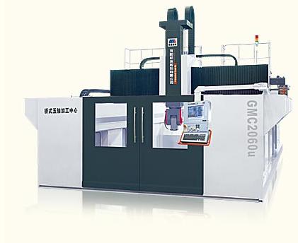 GMC2060u ��ʽ����ӹ�����