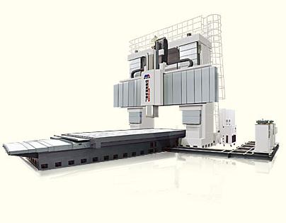 GMB2560wr �Ͷ���ʽ����������ϳ��