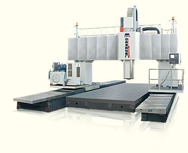 GMB30/40mr �Ͷ�����ʽ��ϳ�ӹ�����