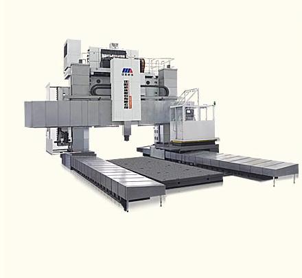 GMB3080wm �����Ŷ���ʽ��ϳ�ӹ�����