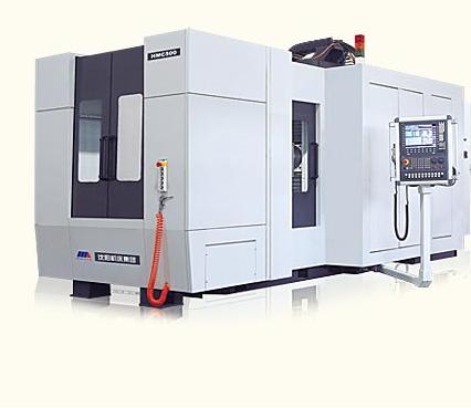 HMC500 ������ʽ�ӹ�����