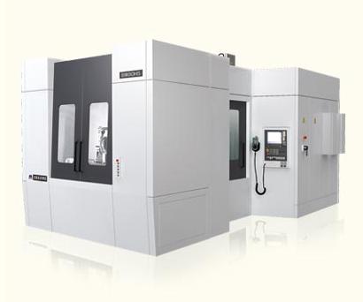 BW80HS ϵ�и�����ʽ�ӹ�����