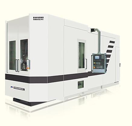 BW60HS �͸�����ʽ�ӹ�����