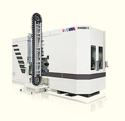 BW60HS/1 ������ʽ�ӹ�����