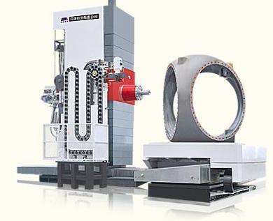 HMC160 ����ʽ�ӹ�����