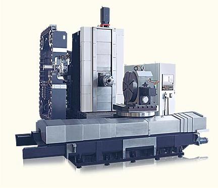 HMC80u ��ʽ����ӹ�����