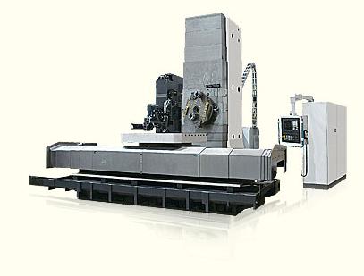 HMC125f ��ʽϳ�ۼӹ�����