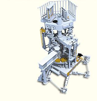 PY-AC-BP-32-11 ����ת̨ʽѹ��