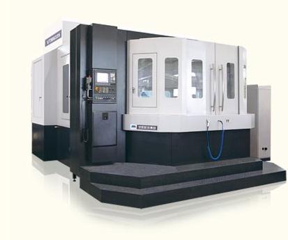 VTM6335 ��ʽ��ϳ����