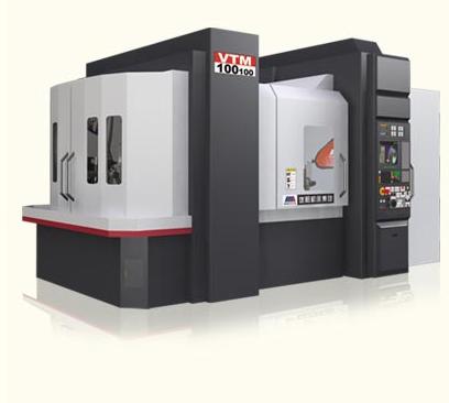 VTM100100 ��ʽ��ϳ����