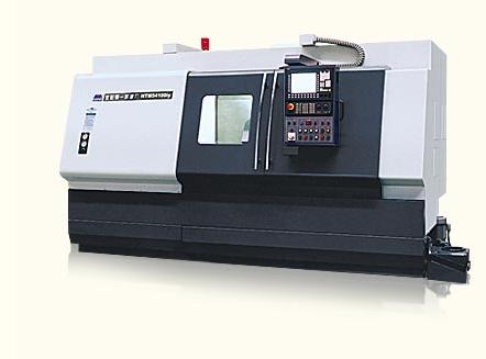 HTM54100iy ��ϳ����