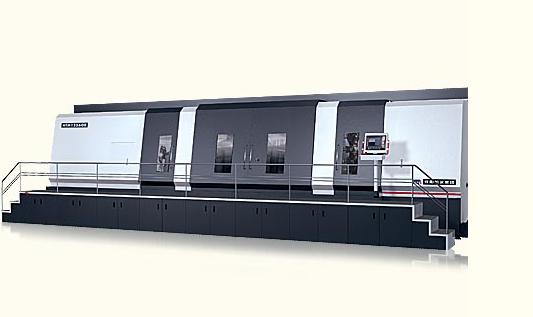 HTM125600 ϵ�г�ϳ����