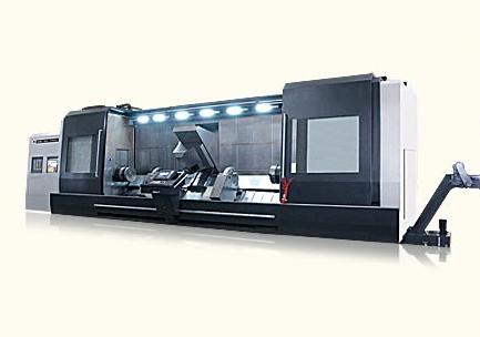 HTM80600sub ��ϳ�ӹ�����