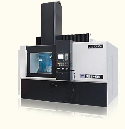 GTC10080m ��ʽ��������