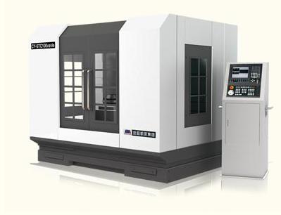 CY-STC100vavle ��������ר�û���