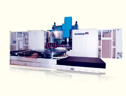 VERTIMASTER 1 �С�������ʽ��ϳ����