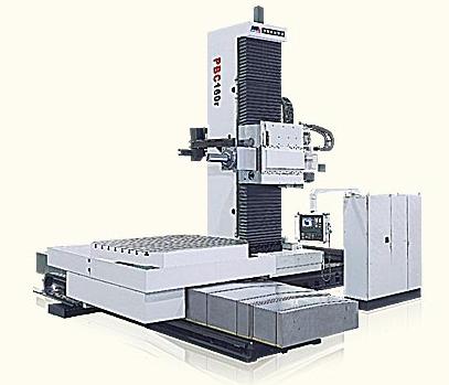 PBC160r ���ػ�����̨��ʽ��ϳ��