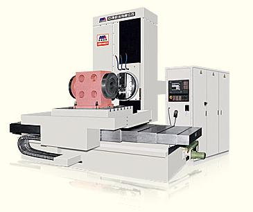 PBC130f ϵ��������̨��ʽϳ�۴�