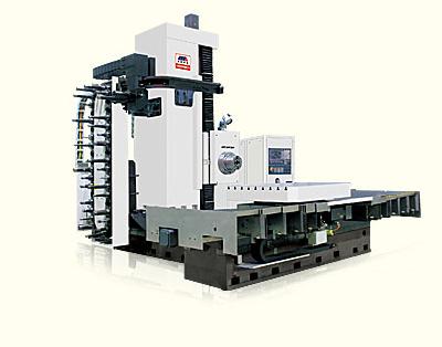 PBC110 ϵ��������̨��ʽϳ�۴�