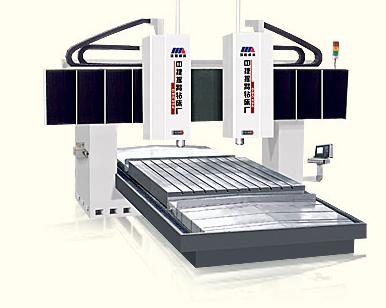 GDC16/20/25d ϵ������ʽ����ϳ�괲