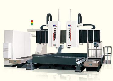 GDC20/25/35mdϵ�ж�����ʽ����ϳ�괲