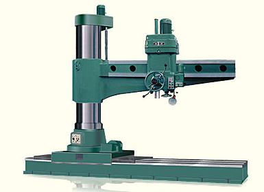 Z33ϵ�л���ʽҡ���괲