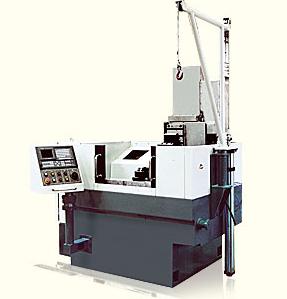 STC4230vbl��ɲ��Ħ��Ƭר�û���