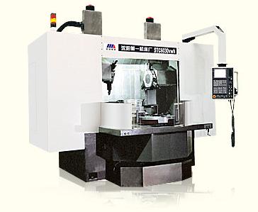 STC6030vwh������ʽ��챳���