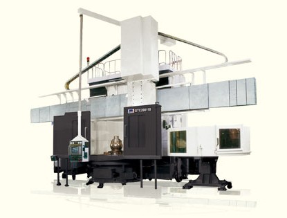 GTC200100m������ʽ���س���