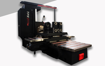 TPX6113ϵ����ʽϳ�۴�