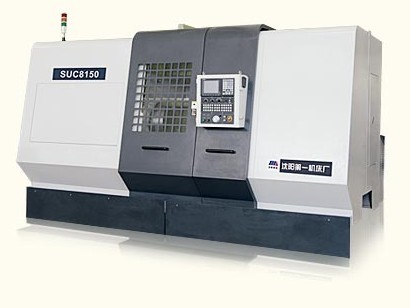 SUC8150���ع�(����)�ӹ�����