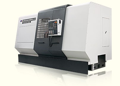 SUC8130a���عܽӹ��ӹ�����