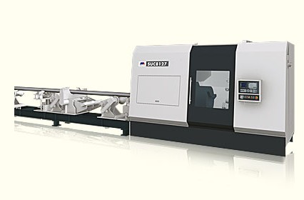 SUC8127/8128���ع����Ƽӹ�����