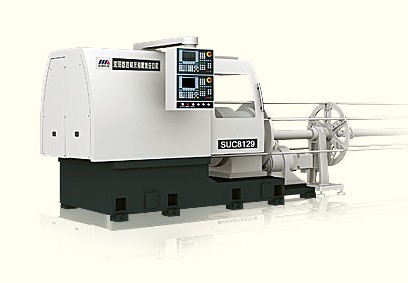 SUC8129���͸˸�Ч�ӹ����ػ���