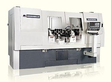 SUC8205����ϳ���������Ŀ׻���