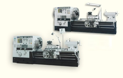 S1ϵ�й����Ƴ���