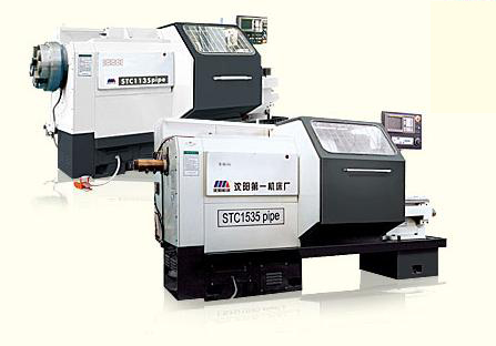 STCϵ�����ع����Ƴ���