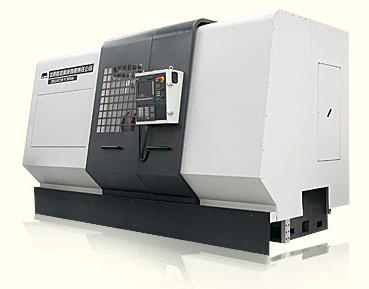 SUC8130a ���عܽӹ��ӹ�����