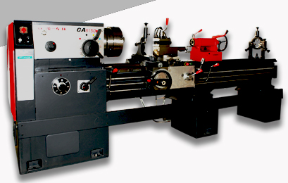 CA-Bϵ����ͨ����