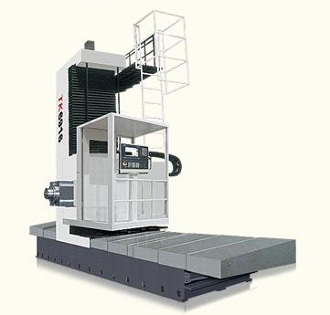 TK(H)69ϵ�����ϳ�ۼӹ�����